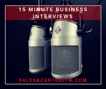 15 MINUTE LIVE BUSINESS INTERVIEWS.png